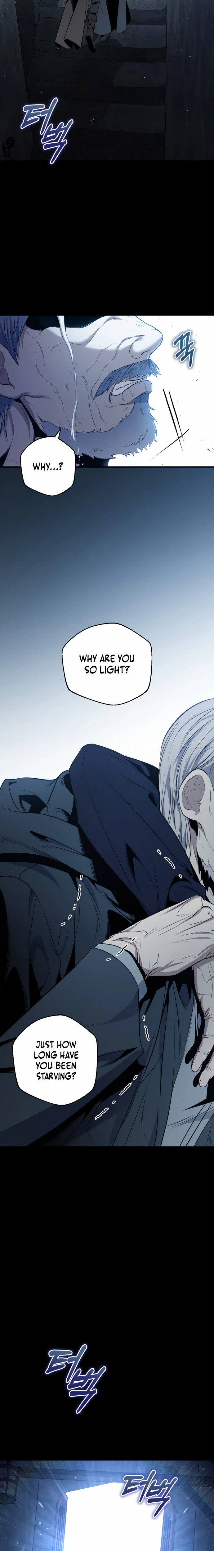 The Frontier Count’s 10th-Class Outcast Chapter 1 Page 51