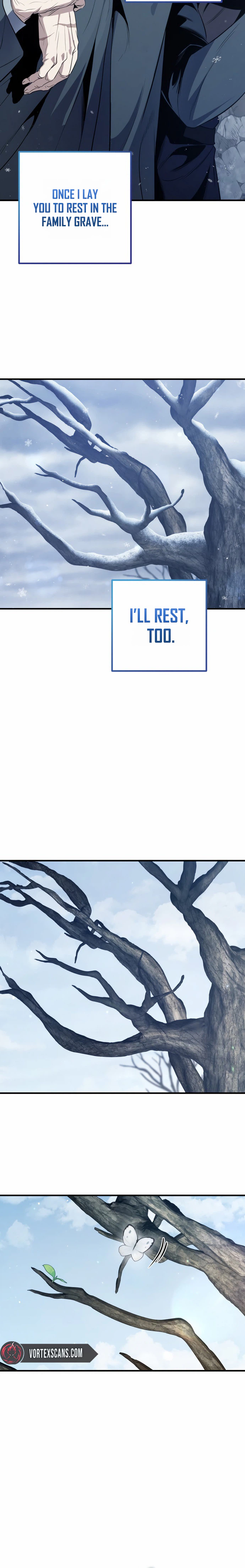The Frontier Count’s 10th-Class Outcast Chapter 1 Page 55