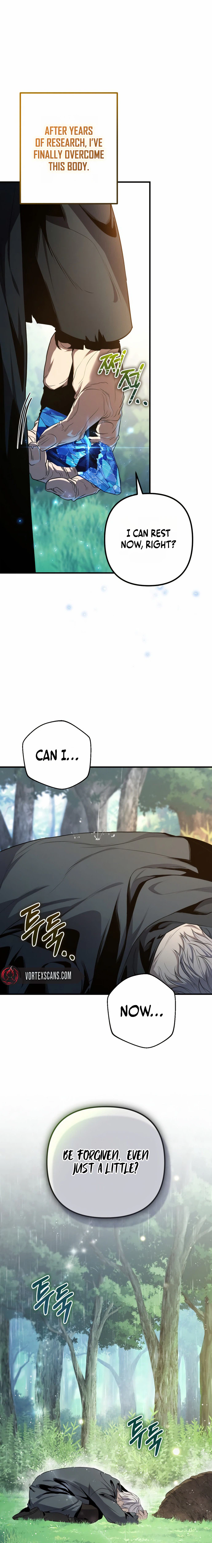 The Frontier Count’s 10th-Class Outcast Chapter 1 Page 59