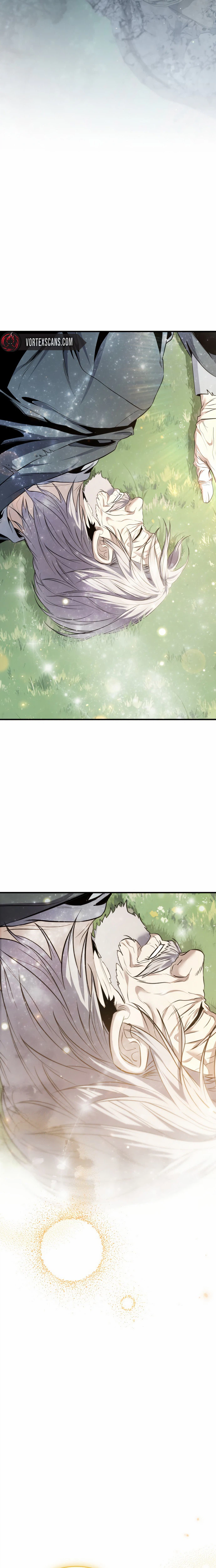 The Frontier Count’s 10th-Class Outcast Chapter 1 Page 61