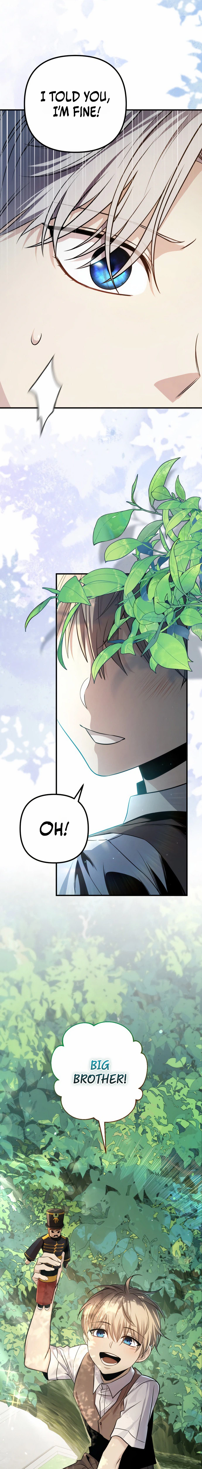 The Frontier Count’s 10th-Class Outcast Chapter 1 Page 66
