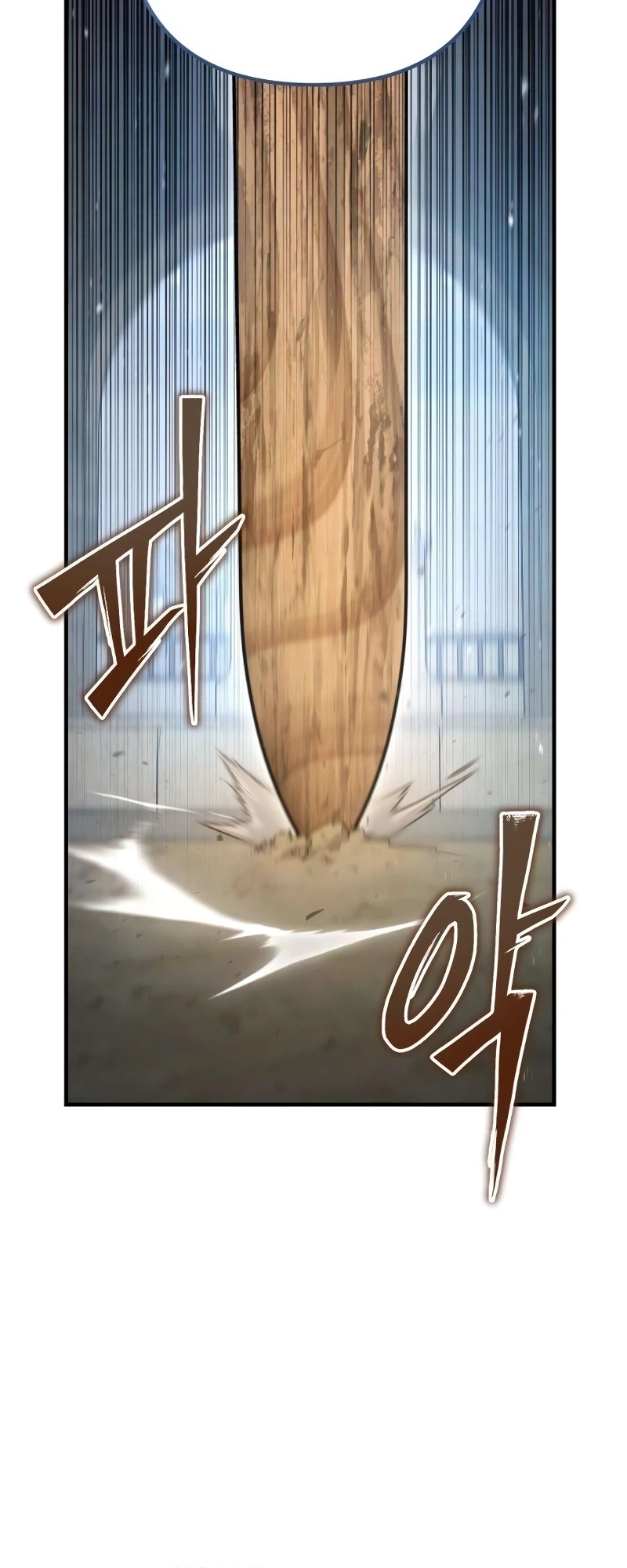 The Frontier Count’s 10th-Class Outcast Chapter 18 Page 9