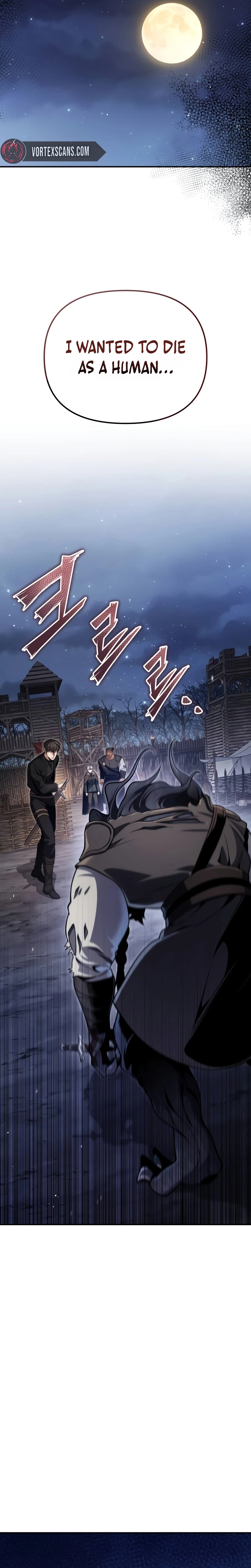 The Frontier Count’s 10th-Class Outcast Chapter 27 Page 40