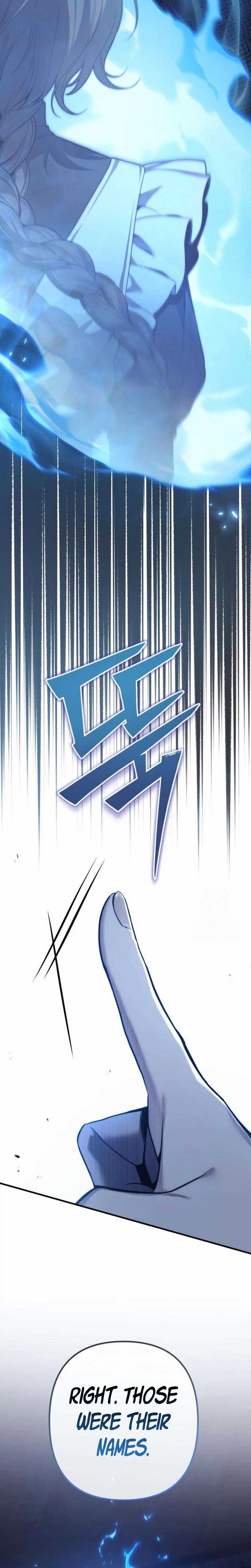 The Frontier Count’s 10th-Class Outcast Chapter 6 Page 22