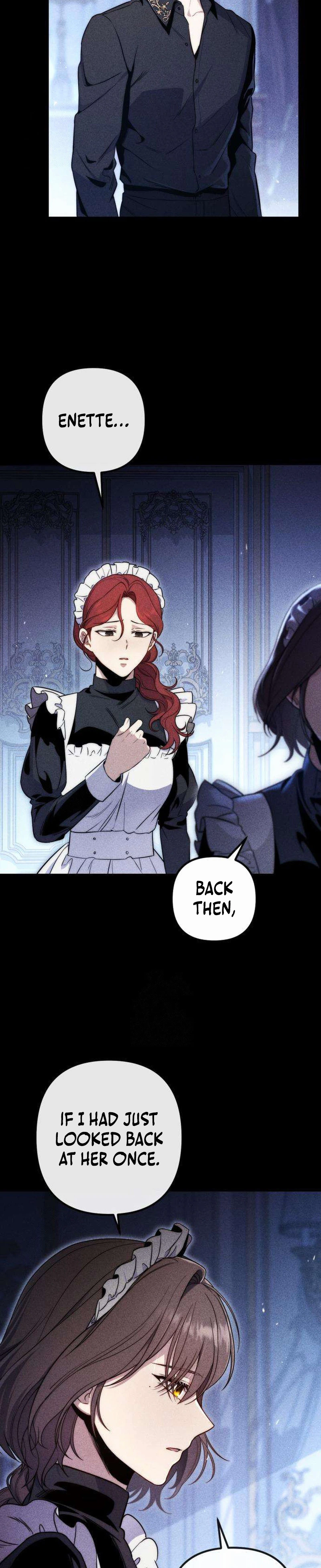 The Frontier Count’s 10th-Class Outcast Chapter 6 Page 30