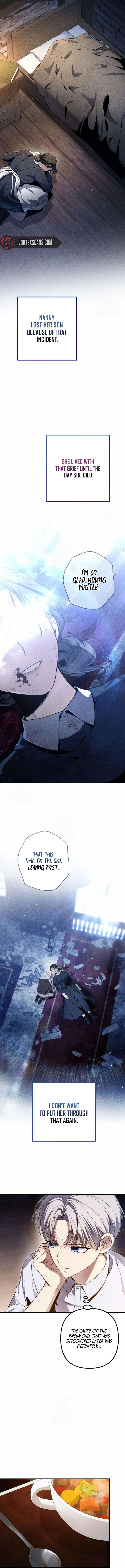 The Frontier Count’s 10th-Class Outcast Chapter 2 Page 24