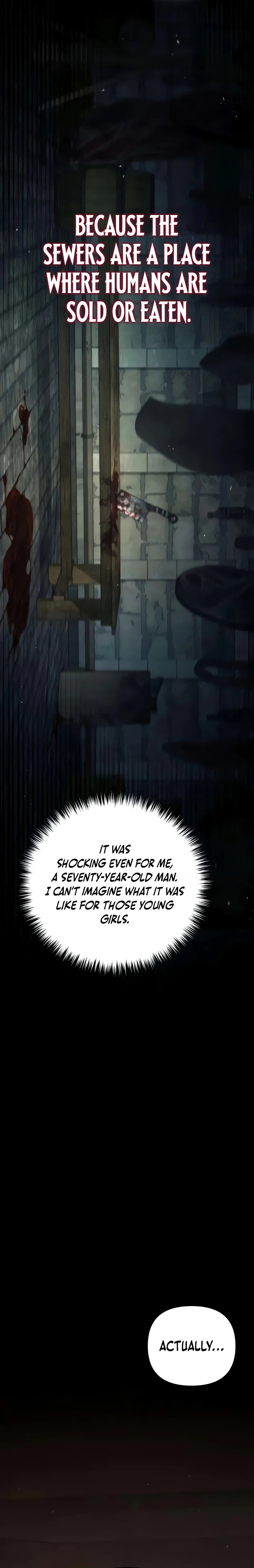 The Frontier Count’s 10th-Class Outcast Chapter 9 Page 6