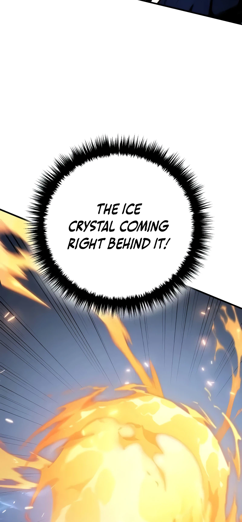The Frontier Count’s 10th-Class Outcast Chapter 9 Page 30