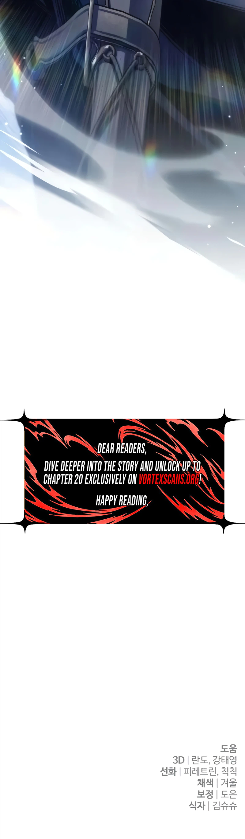 The Frontier Count’s 10th-Class Outcast Chapter 9 Page 41