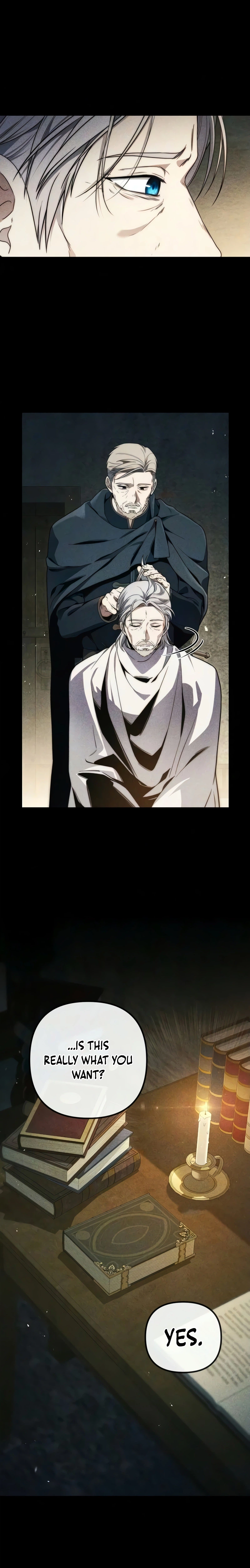 The Frontier Count’s 10th-Class Outcast Chapter 10 Page 6