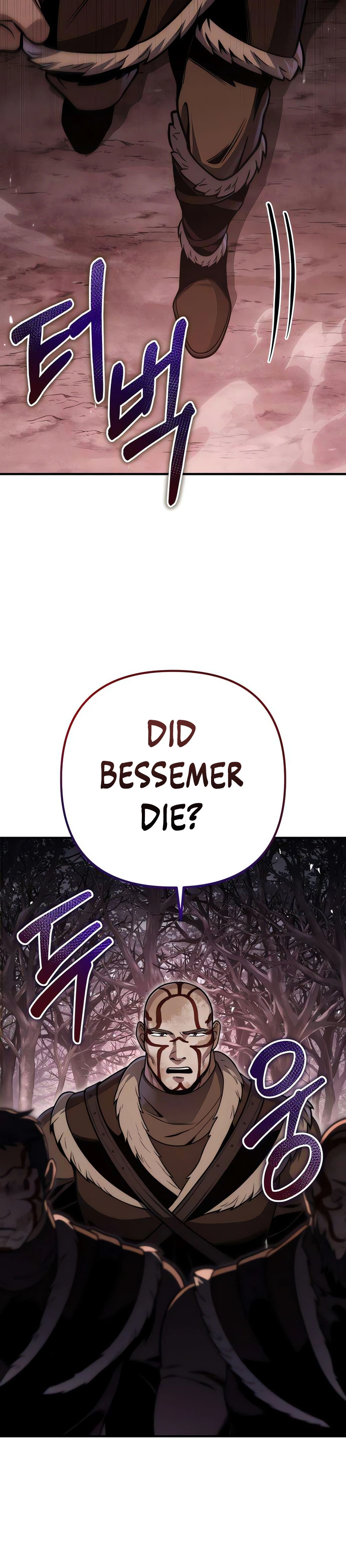 The Frontier Count’s 10th-Class Outcast Chapter 23 Page 24