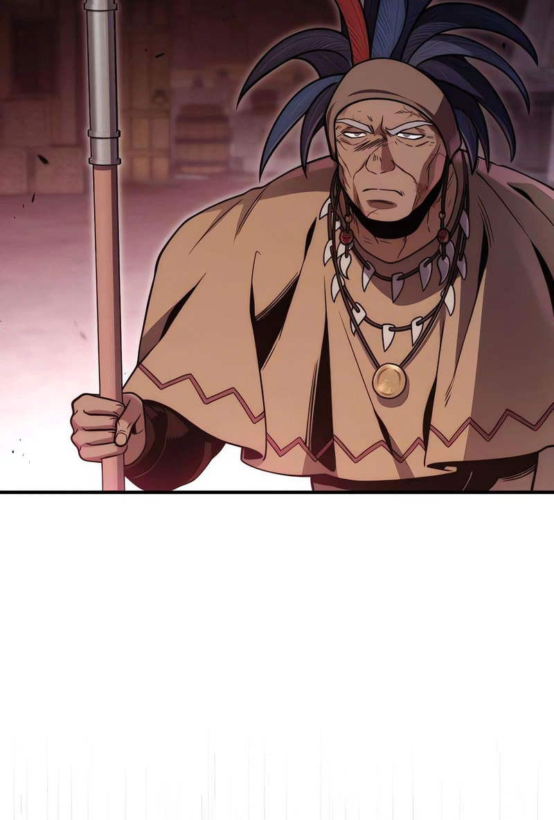 The Frontier Count’s 10th-Class Outcast Chapter 23 Page 39