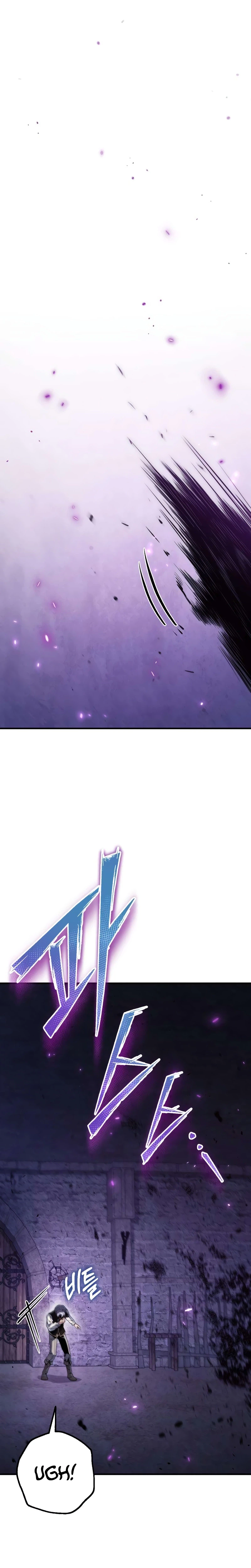 The Frontier Count’s 10th-Class Outcast Chapter 17 Page 12