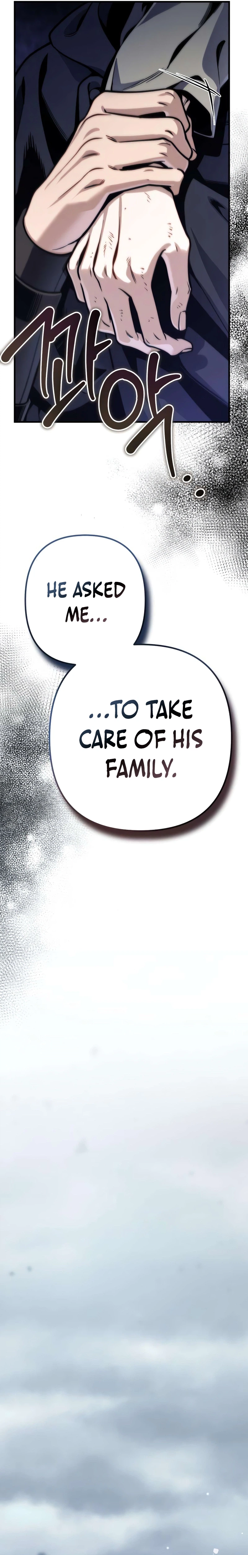 The Frontier Count’s 10th-Class Outcast Chapter 17 Page 19