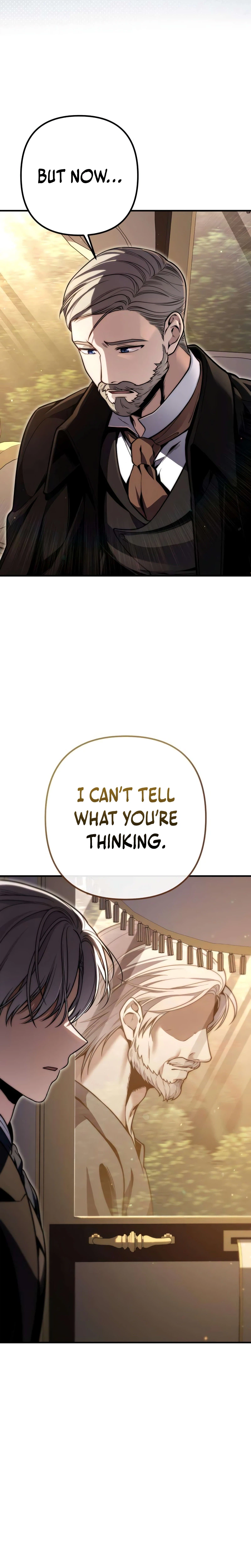 The Frontier Count’s 10th-Class Outcast Chapter 17 Page 34