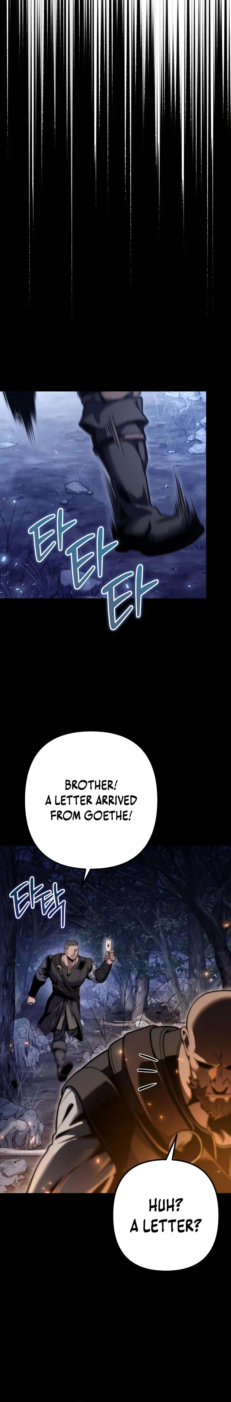 The Frontier Count’s 10th-Class Outcast Chapter 17 Page 45