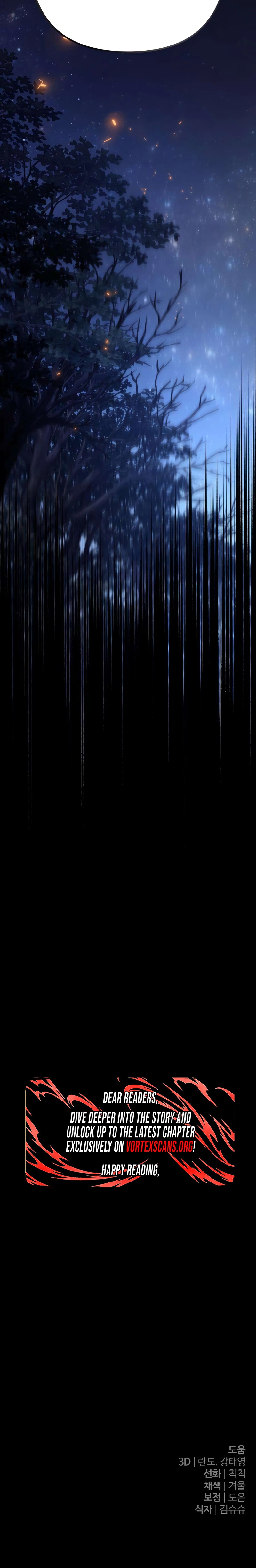 The Frontier Count’s 10th-Class Outcast Chapter 17 Page 48