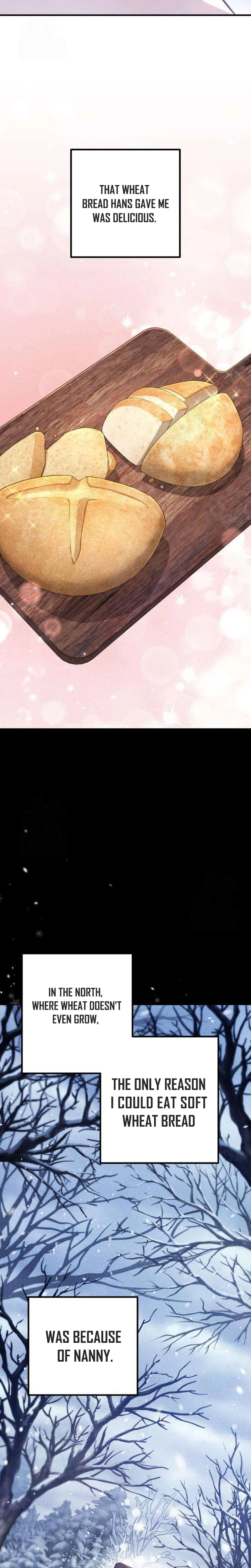 The Frontier Count’s 10th-Class Outcast Chapter 4 Page 41