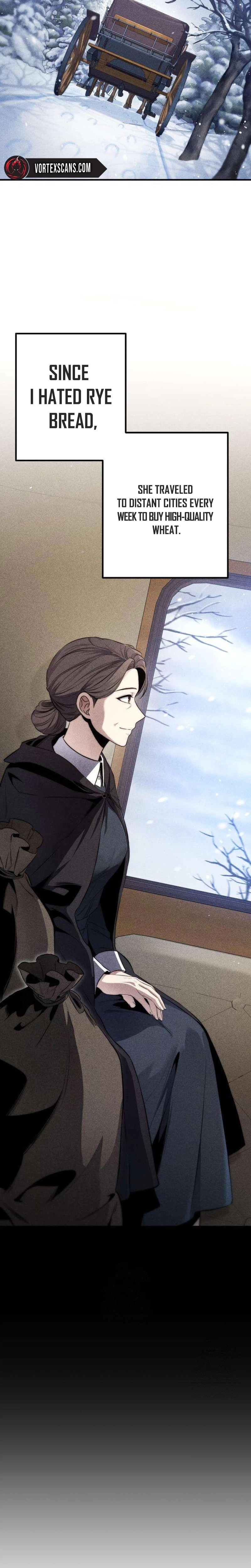 The Frontier Count’s 10th-Class Outcast Chapter 4 Page 42