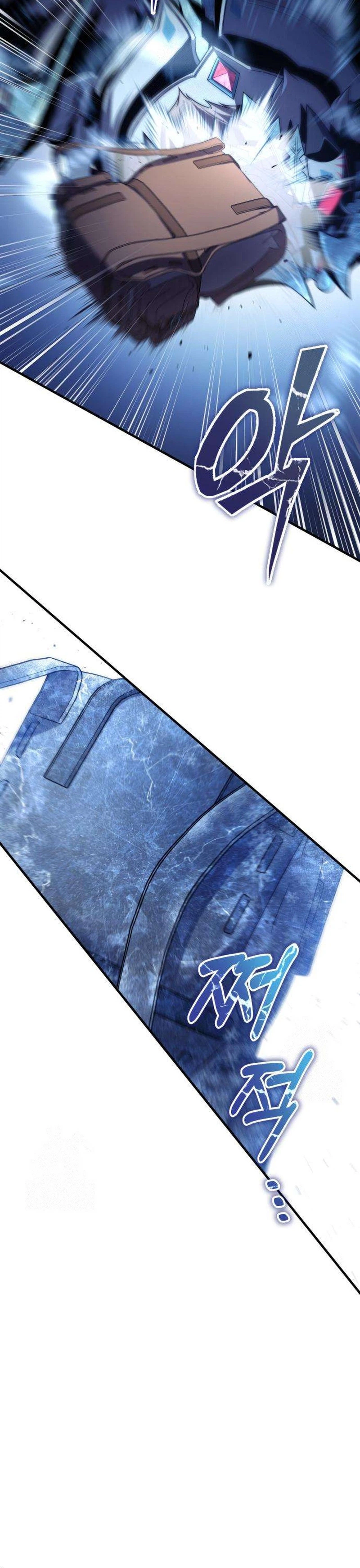 The Frontier Count’s 10th-Class Outcast Chapter 4 Page 45