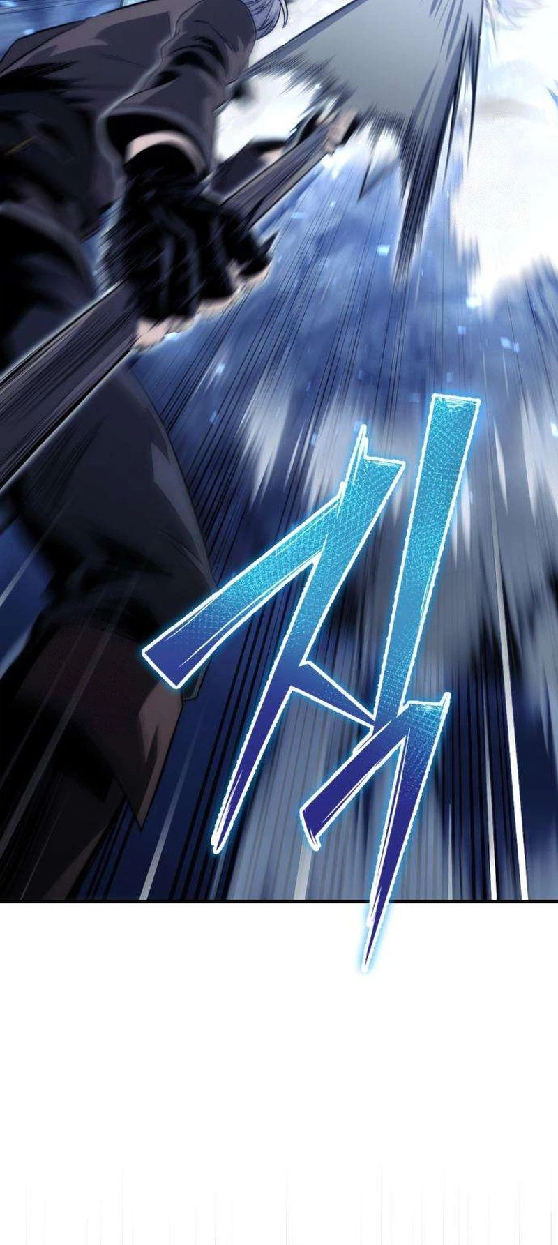 The Frontier Count’s 10th-Class Outcast Chapter 4 Page 48
