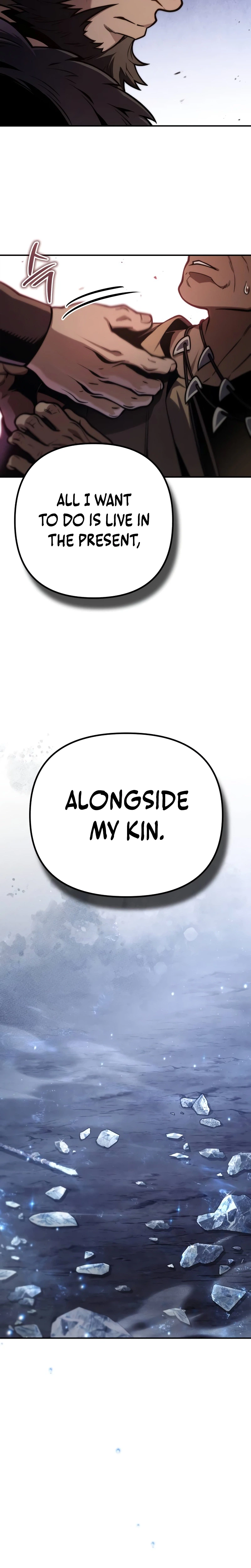 The Frontier Count’s 10th-Class Outcast Chapter 26 Page 8