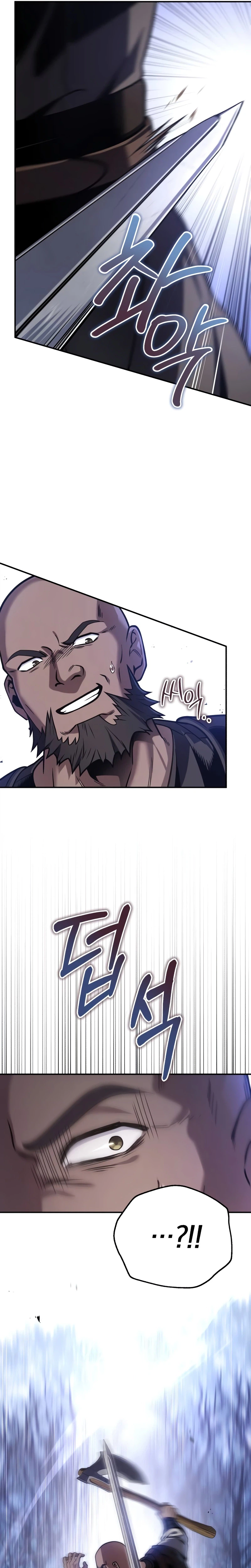 The Frontier Count’s 10th-Class Outcast Chapter 26 Page 37