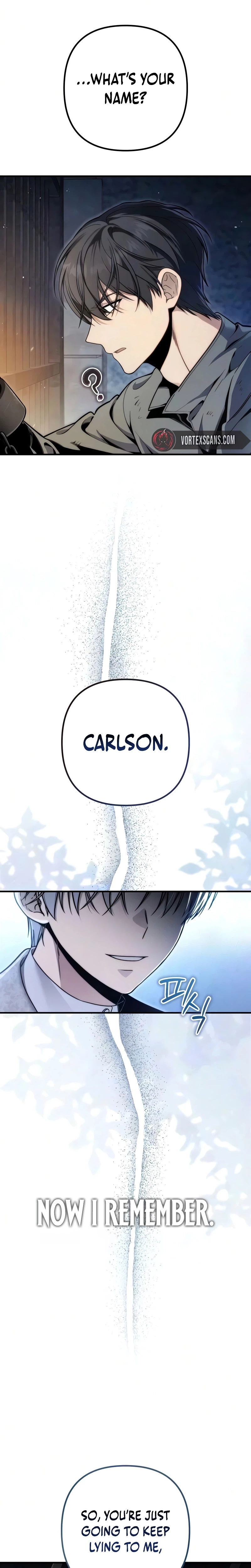 The Frontier Count’s 10th-Class Outcast Chapter 11 Page 7