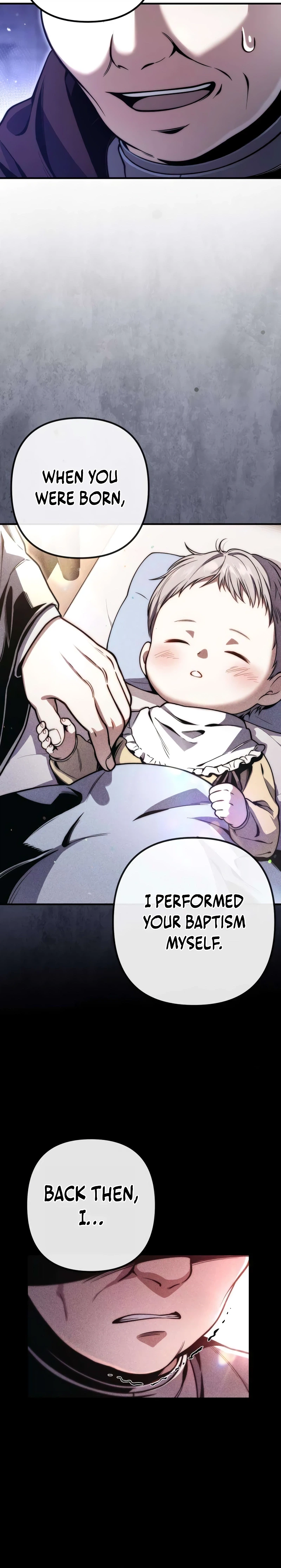 The Frontier Count’s 10th-Class Outcast Chapter 16 Page 18