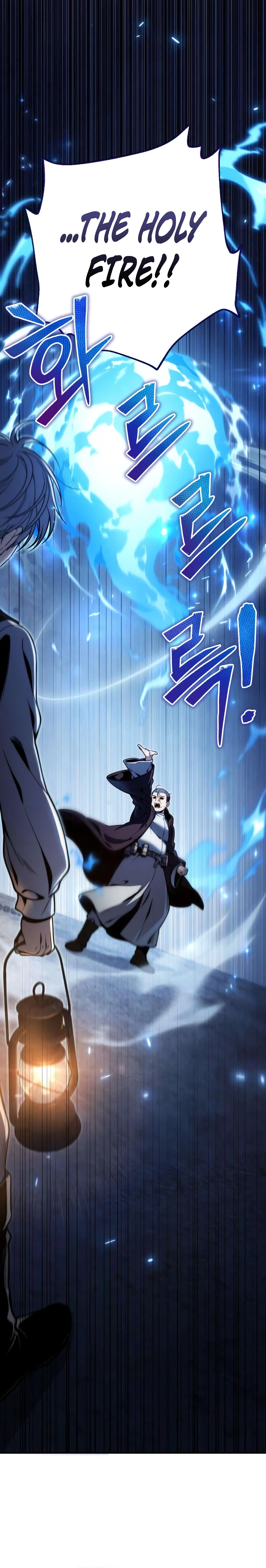 The Frontier Count’s 10th-Class Outcast Chapter 16 Page 39