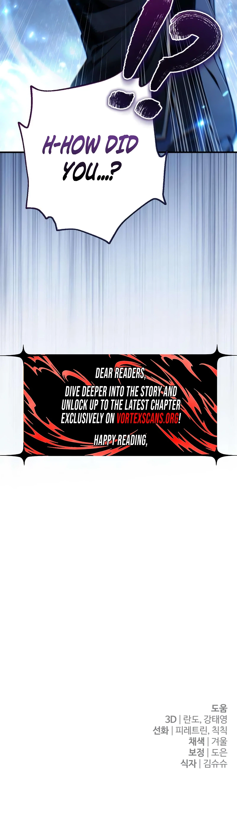 The Frontier Count’s 10th-Class Outcast Chapter 16 Page 42