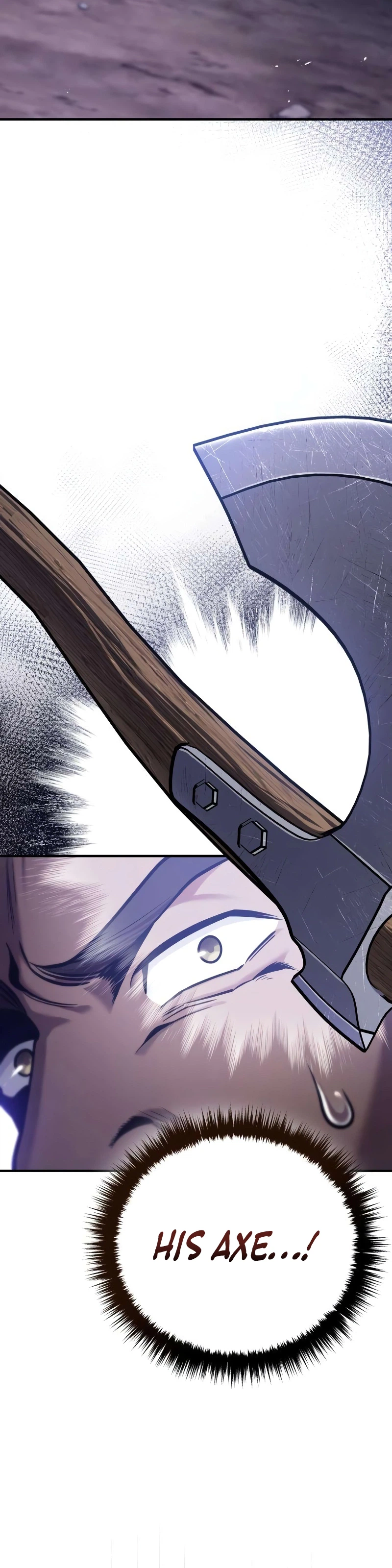 The Frontier Count’s 10th-Class Outcast Chapter 21 Page 24