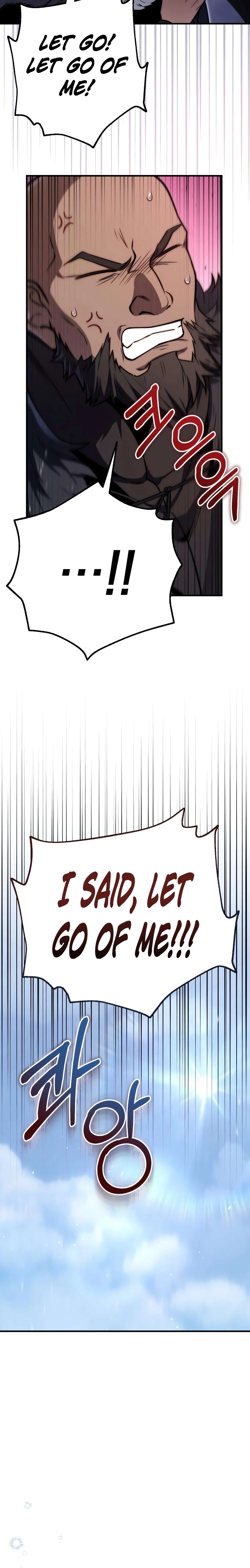 The Frontier Count’s 10th-Class Outcast Chapter 21 Page 32