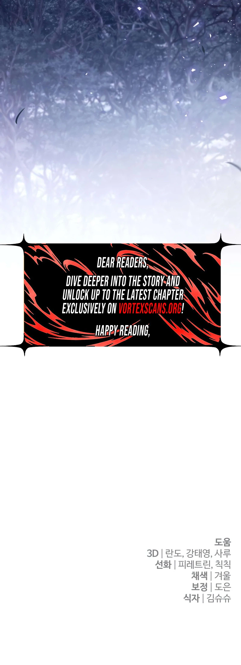 The Frontier Count’s 10th-Class Outcast Chapter 21 Page 40