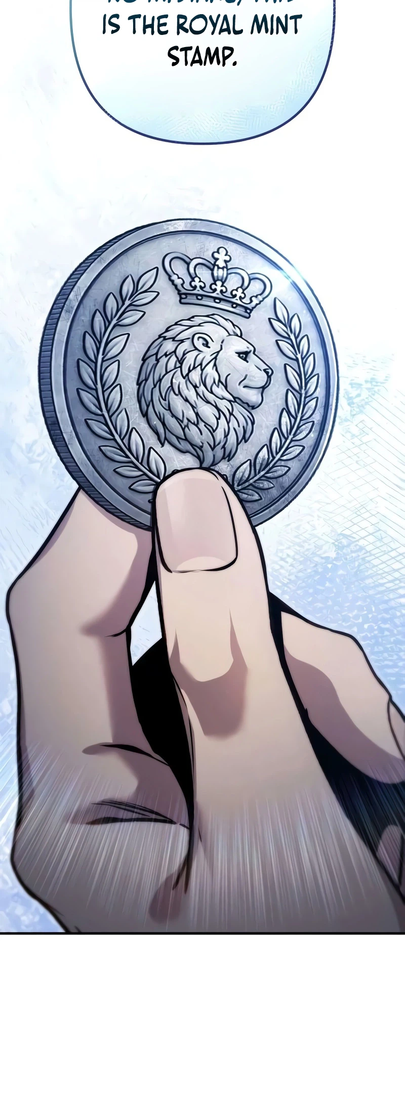 The Frontier Count’s 10th-Class Outcast Chapter 15 Page 12