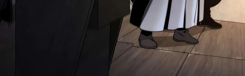 The Frontier Count’s 10th-Class Outcast Chapter 15 Page 24