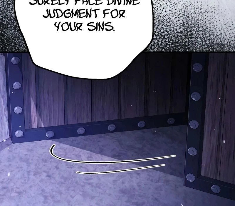 The Frontier Count’s 10th-Class Outcast Chapter 15 Page 36
