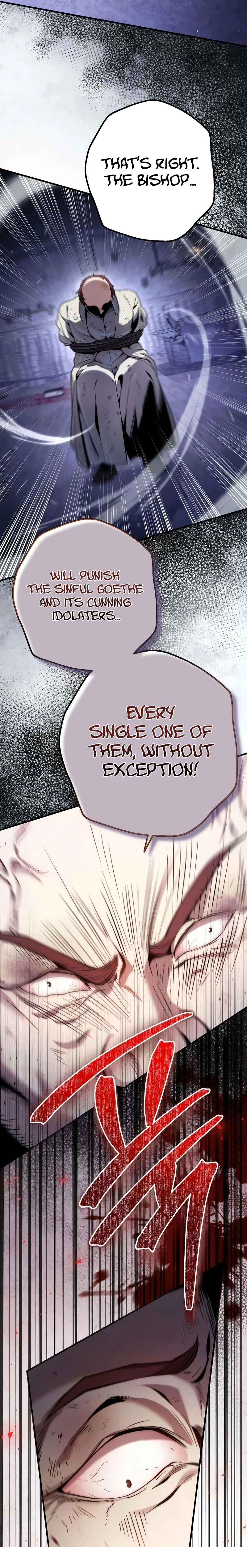 The Frontier Count’s 10th-Class Outcast Chapter 15 Page 37