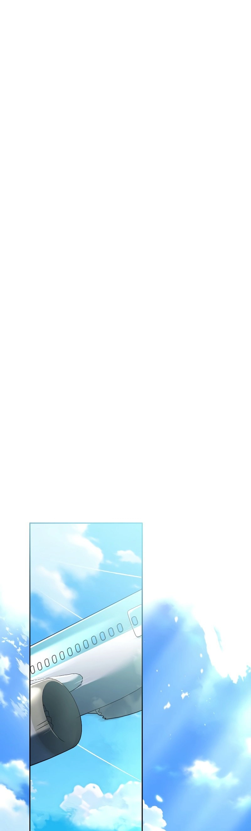 The Frozen Player Returns Chapter 75 Page 21