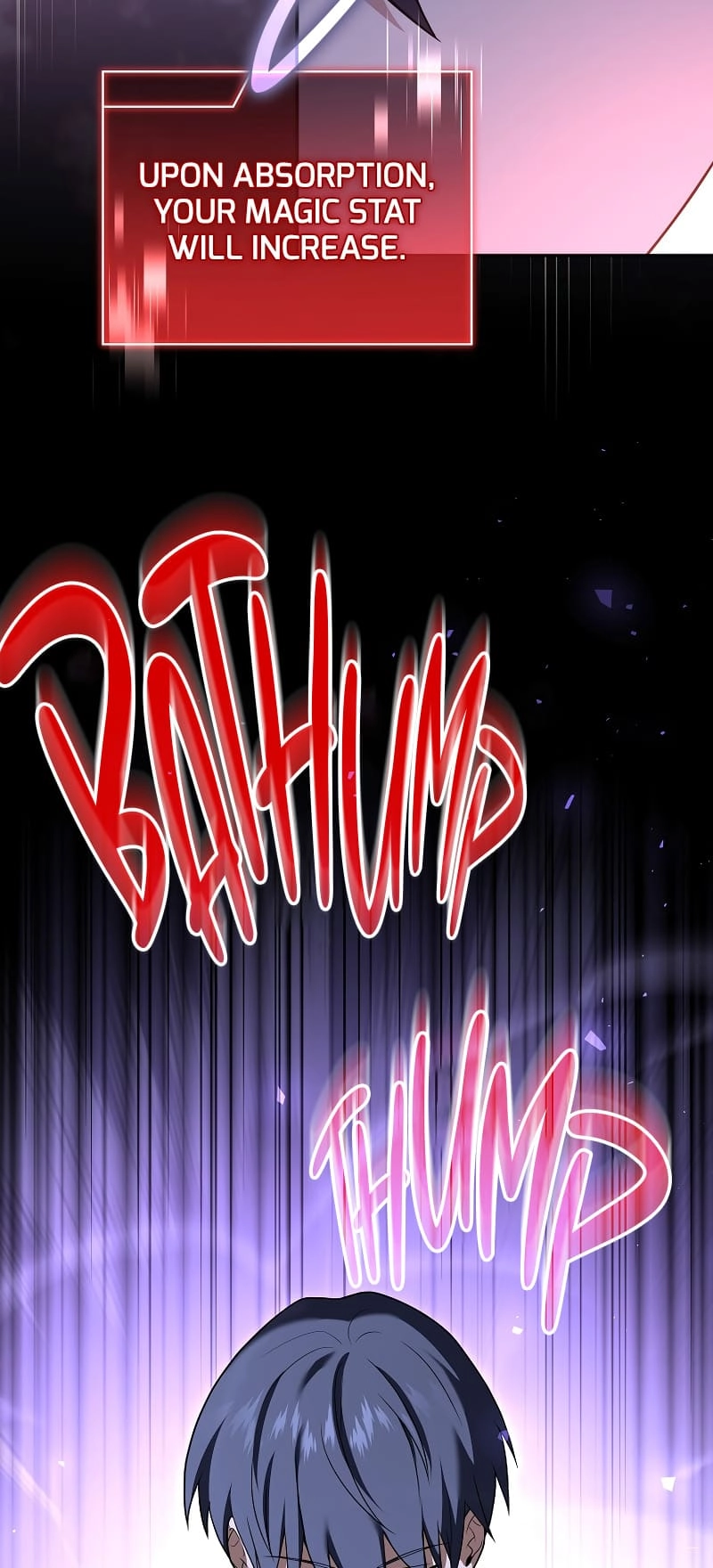The Frozen Player Returns Chapter 94 Page 43
