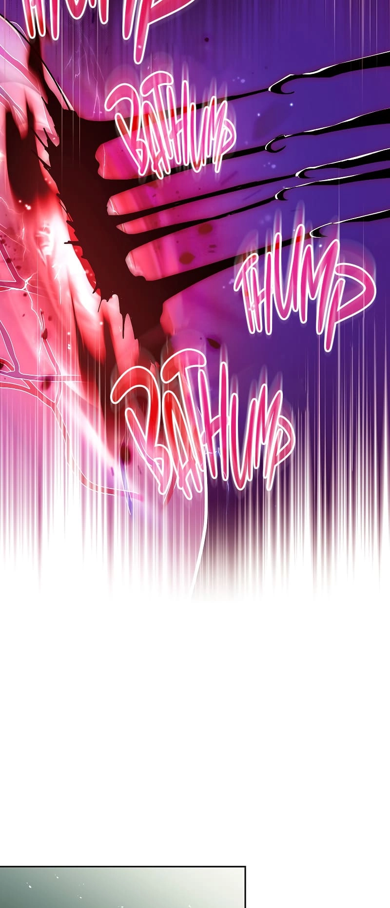 The Frozen Player Returns Chapter 94 Page 49