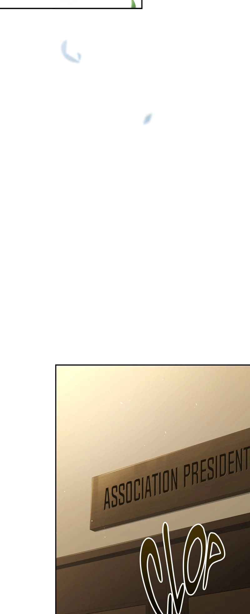 The Frozen Player Returns Chapter 94 Page 54