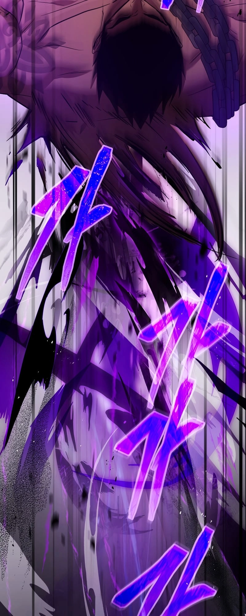 The Frozen Player Returns Chapter 53 Page 39