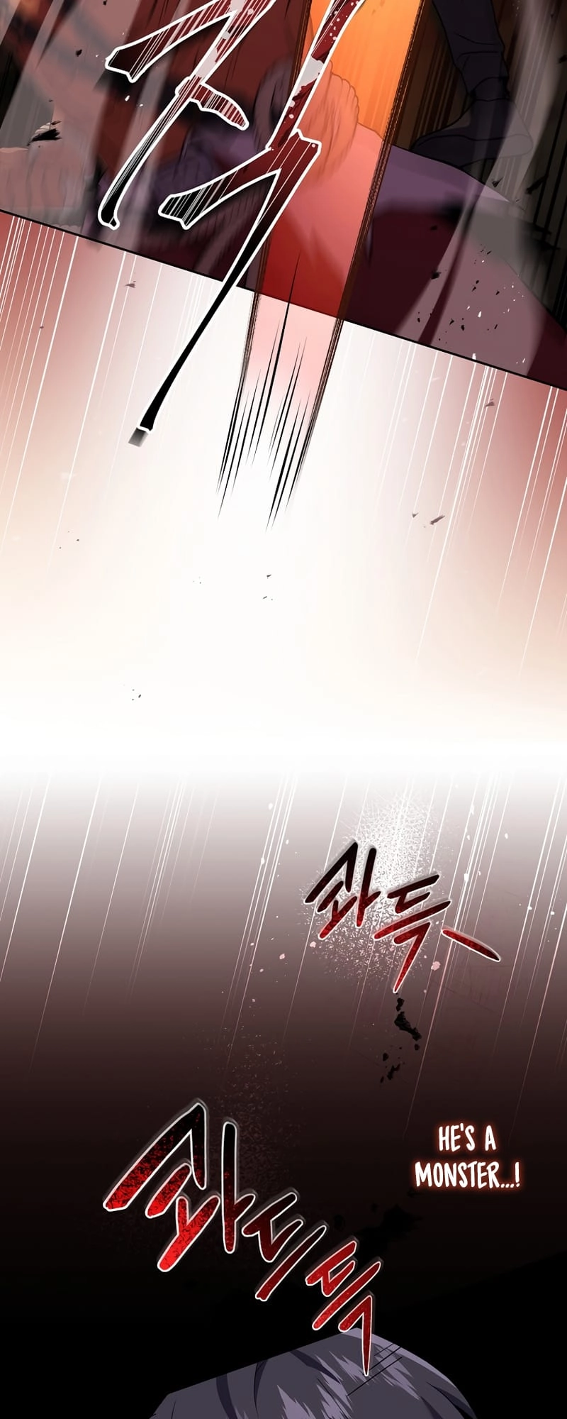 The Frozen Player Returns Chapter 53 Page 31