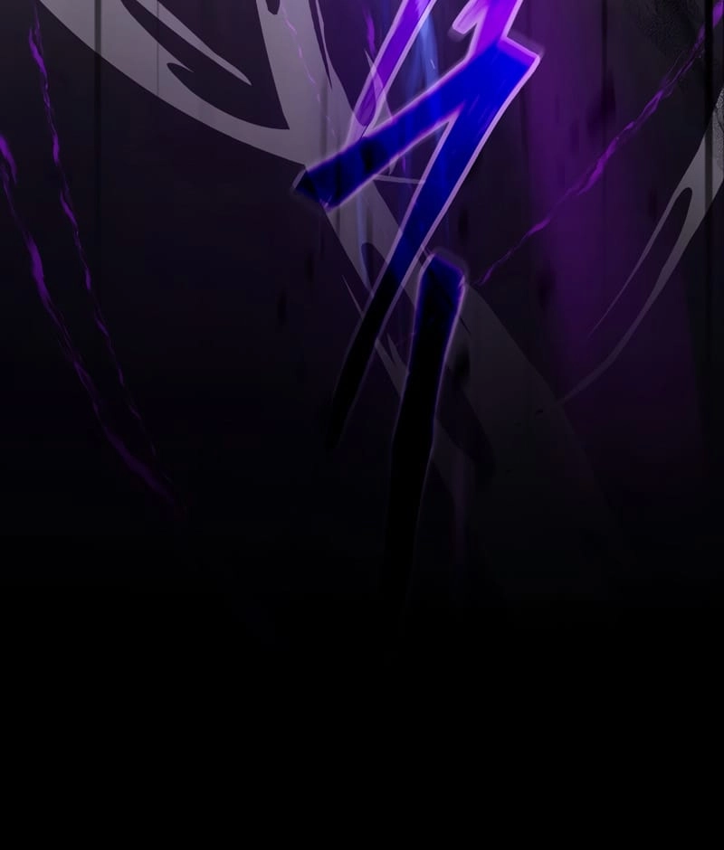 The Frozen Player Returns Chapter 53 Page 40