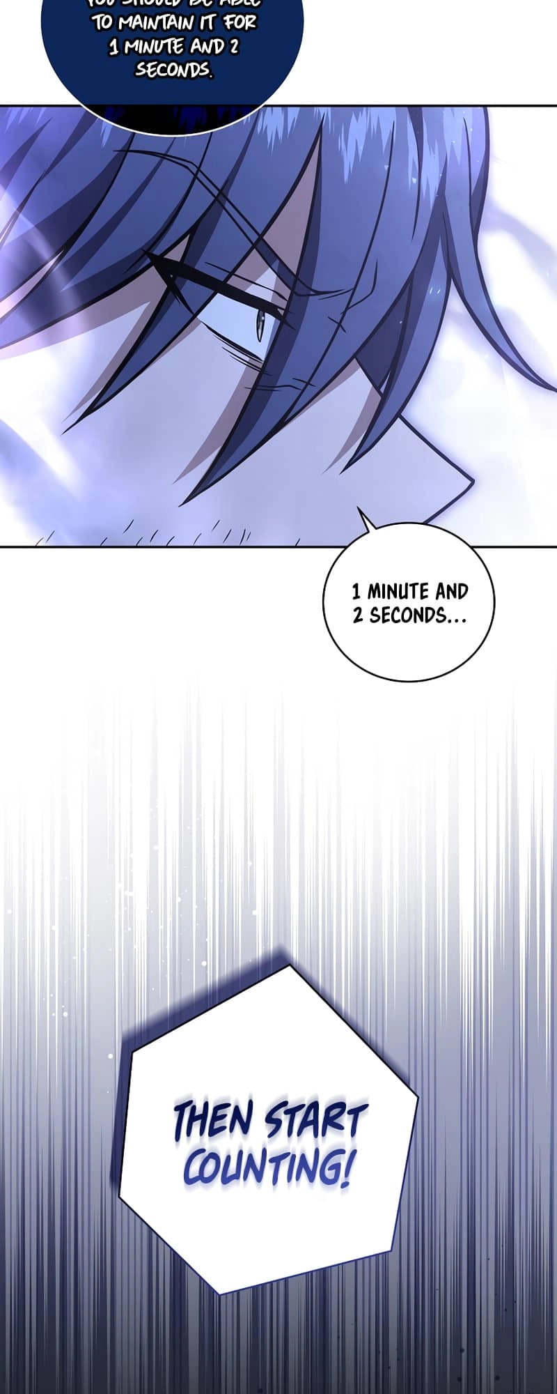The Frozen Player Returns Chapter 67 Page 16