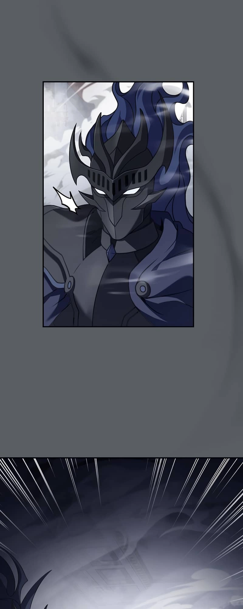 The Frozen Player Returns Chapter 67 Page 52