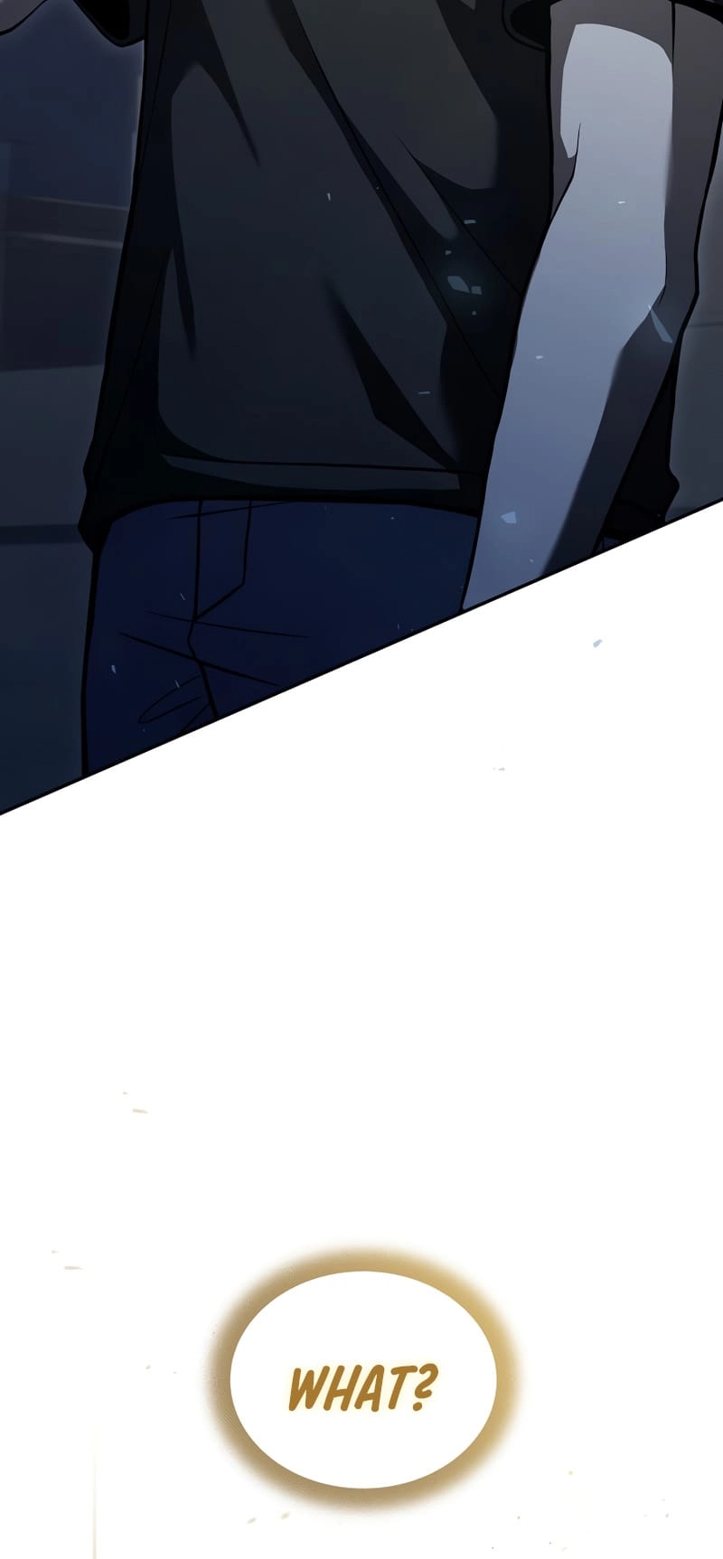 The Frozen Player Returns Chapter 58 Page 37