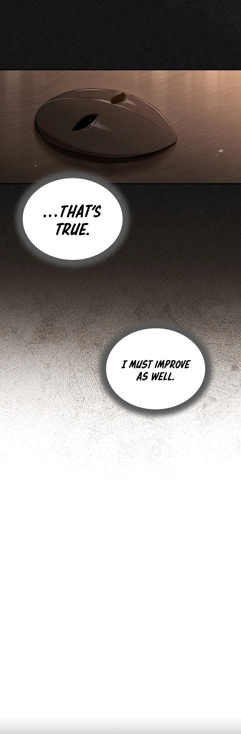 The Frozen Player Returns Chapter 125 Page 12