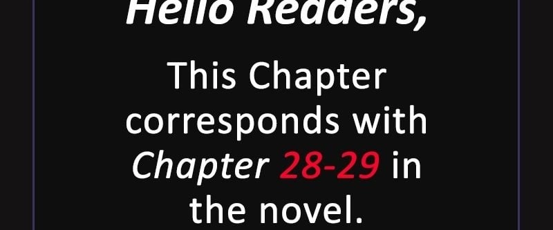 The Frozen Player Returns Chapter 22 Page 47